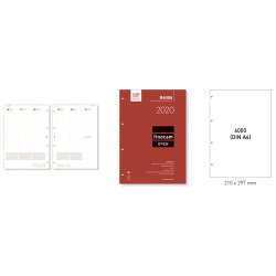 FUENTE NORIA CORCHO PEQUEÑA PILAR 279 ^