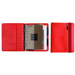 AGENDA FINOCAM OPEN 1000 NIUPAC CORAL