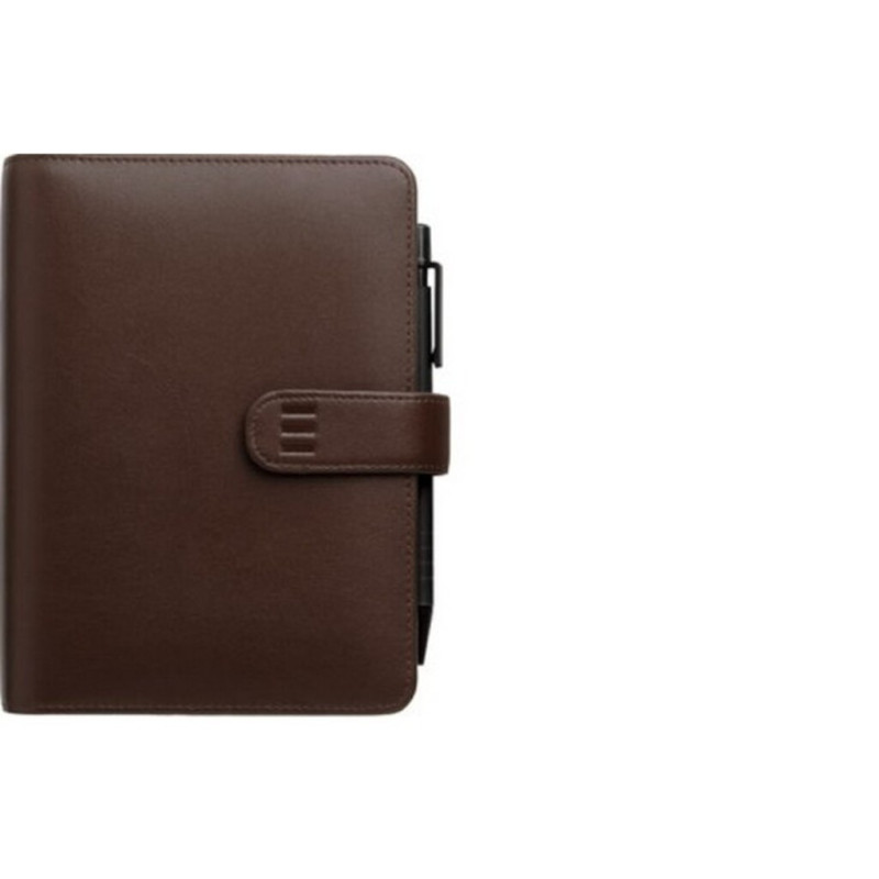 AGENDA FINOCAM OPEN  500 TRAFFIC PIEL CASTAÑO