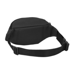 RIÑONERA SAFTA NEGRO SAFTA26 832032446 12X23 UNIDAD