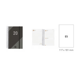 BOMBA AGUA FUENTE BAJA TENSION 76043 ^