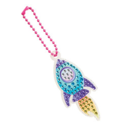 EXPOSITOR APLI KITS COLGANTES DIY 19892 18 UNIDADES