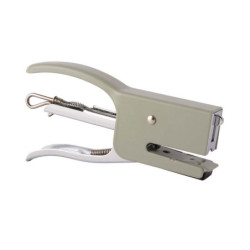 GRAPADORA TENAZA APLI MINI COLORES UP NORTH GRAPA 10 REF 20585 UNIDAD (EXP 16)