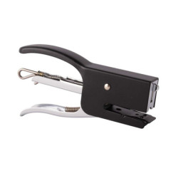 GRAPADORA TENAZA APLI MINI COLORES UP NORTH GRAPA 10 REF 20585 UNIDAD (EXP 16)