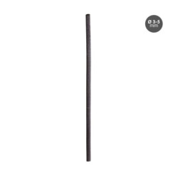 CARBONCILLO MILAN 3-5MM CAJA 30U REF 7801
