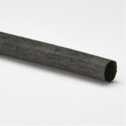 CARBONCILLO MILAN 3-5MM CAJA 30U REF 7801