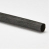CARBONCILLO MILAN 3-5MM CAJA 30U REF 7801