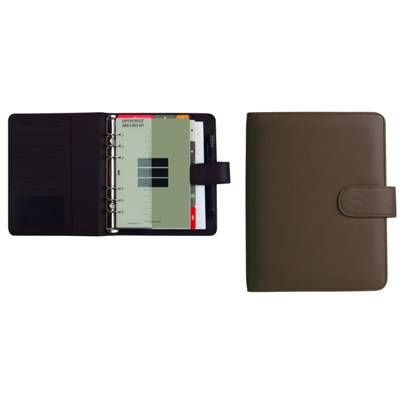 MOCHILA DOBLE ADAPTABLE CARRO BLACKFIT8 BLUE 641933773 SAFTA20 ENERO