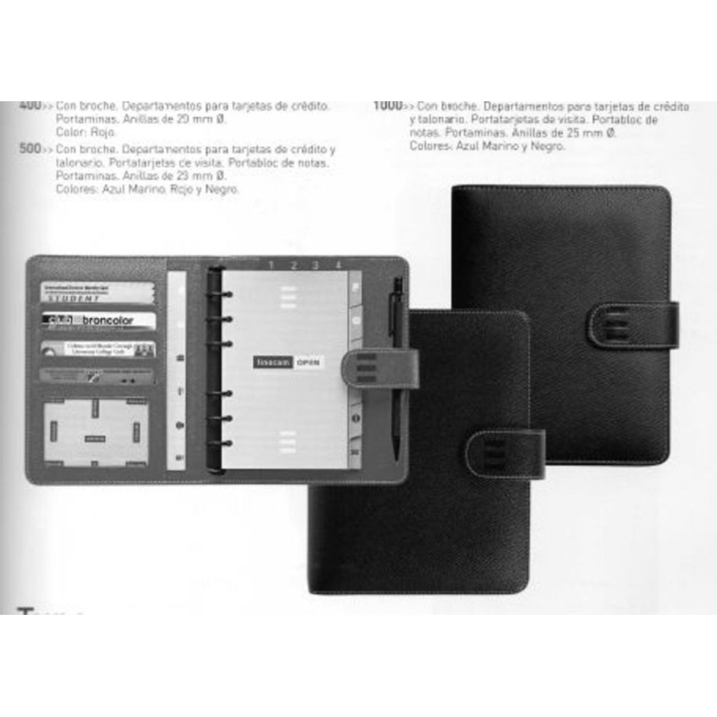 MOCHILA ADAPTABLE CARRO SAFTA SWEET HEART BLUE 641928305 SAFTA20 ENERO