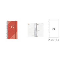 ESTANTERIA PAN GRANDE 829 ^