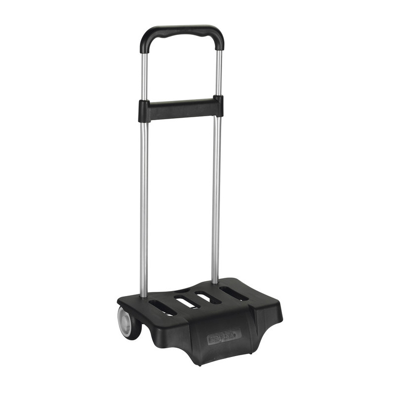 CARRO ADULTO NEGRO PANT.BLACK C SAFTA26 641075904 95X30 UNIDAD