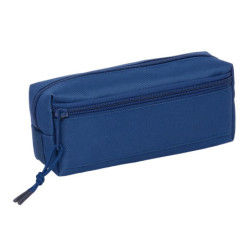 PORTATODO TRIPLE PEQ. C/GOMA ELAST. 22CM SUPER MARIO "MAMMA MIA" SAFTA26 812608027 8,5X22 UNIDAD