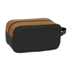 ZAPATILLERO MEDIANO ONE PIECE SAFTA26 822606682 15X29 UNIDAD