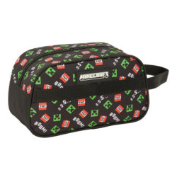 NECESER 1 ASA ADAPT.CARRO MINECRAFT SAFTA26 812647248 15X26 UNIDAD