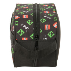 NECESER 1 ASA ADAPT.CARRO MINECRAFT SAFTA26 812647248 15X26 UNIDAD