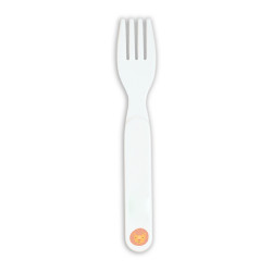 SET DE PLATOS, CUBIERTOS Y VASO SAFTA PREESCOLAR "PANDI" SAFTA26 342692933 26X26 UNIDAD