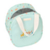 NECESER TERMO SAFTA PREESCOLAR "PANDI" SAFTA26 842692607 22X19 UNIDAD