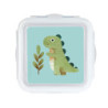 FIAMBRERA SAFTA PREESCOLAR "DINOS" SAFTA26 342693916 7,5X13 UNIDAD