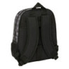 MOCHILA INFANTIL ADAPT.CARRO DRAGON BALL SAFTA26 622622524 33X27 UNIDAD