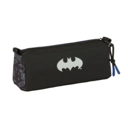 PORTATODO BATMAN SAFTA26 812669742 8X21 UNIDAD