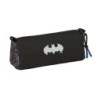 PORTATODO BATMAN SAFTA26 812669742 8X21 UNIDAD