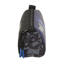 PORTATODO BATMAN SAFTA26 812669742 8X21 UNIDAD