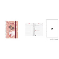 FUENTE RESINA MANANTIAL GRANDE 9010 ^