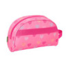 NECESER ADAPT.CARRO BENETTON "HEART" SAFTA26 812651332 18X28 UNIDAD