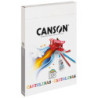 CESTA CARTON CON 200HJ 50X65 CARTULINAS 8 COLORES - CJ A IRIS