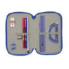 PLUMIER TRIPLE 37 PCS SONIC SAFTA26 412695857 19,5X12,5 UNIDAD