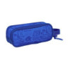 PORTATODO DOBLE SONIC SAFTA26 812695513 8X21 UNIDAD