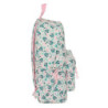 MOCHILA PARA PORTATIL 14.1'' MINNIE MOUSE "MINTY" SAFTA26 612612775 43X31 UNIDAD