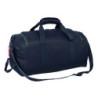 BOLSA DEPORTE BENETTON "TOGETHER" SAFTA26 712606553 25X50 UNIDAD