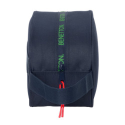 NECESER 1 ASA ADAPT.CARRO BENETTON "TOGETHER" SAFTA26 812606248 15X26 UNIDAD