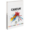 CESTA CARTON CON 200HJ 50X65 CARTULINAS 8 COLORES CJ C IRIS