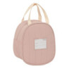 NECESER TERMO SAFTA PREESCOLAR "UNICORNIO" SAFTA26 842655607 22X19 UNIDAD