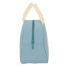 NECESER TERMO SAFTA PREESCOLAR "ELEFANTE" SAFTA26 842659607 22X19 UNIDAD