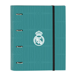 CUADERNO ADDITIO PROFESOR PROGRAMACION SEMANAL Y MENSUAL A-4 P202