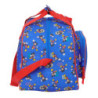 BOLSA DEPORTE MICKEY MOUSE "TODAY" SAFTA26 712614273 24X40 UNIDAD