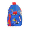 PORTATODO MICKEY MOUSE "TODAY" SAFTA26 812614742 8X21 UNIDAD