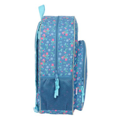 MOCHILA ADAPT.CARRO FROZEN SAFTA26 612673180 42X33 UNIDAD