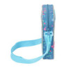 BOLSITO BANDOLERA FROZEN SAFTA26 612673222 18X16 UNIDAD