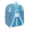 MOCHILA GUARDERIA ADAPT.CARRO FROZEN SAFTA26 612673232 27X22 UNIDAD