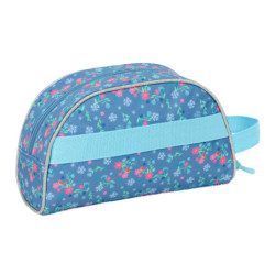 NECESER ADAPT. A CARRO FROZEN SAFTA26 812673824 16X26 UNIDAD