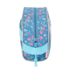NECESER ADAPT. A CARRO FROZEN SAFTA26 812673824 16X26 UNIDAD