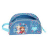 NECESER ADAPT. A CARRO FROZEN SAFTA26 812673824 16X26 UNIDAD