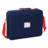 CARTERA EXTRAESCOLARES SPIDER-MAN SAFTA26 612643385 28X38 UNIDAD