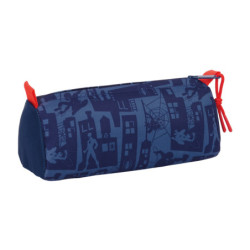 PORTATODO SPIDER-MAN SAFTA26 812643742 8X21 UNIDAD