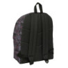 MOCHILA MILES MORALES SAFTA26 612660774 42X33 UNIDAD