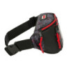 RIÑONERA MILES MORALES SAFTA26 812660446 12X23 UNIDAD